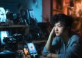 九儿抖音粉丝多少万_九儿抖音粉丝量缩略图