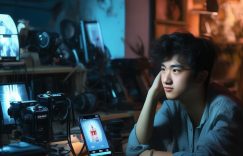 九儿抖音粉丝多少万_九儿抖音粉丝量缩略图