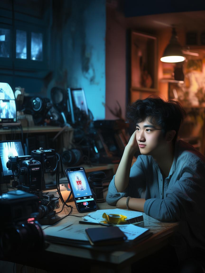九儿抖音粉丝多少万_九儿抖音粉丝量插图