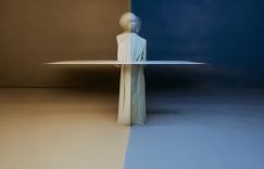 如何增加抖音本地粉丝量_提升抖音本地粉丝数缩略图