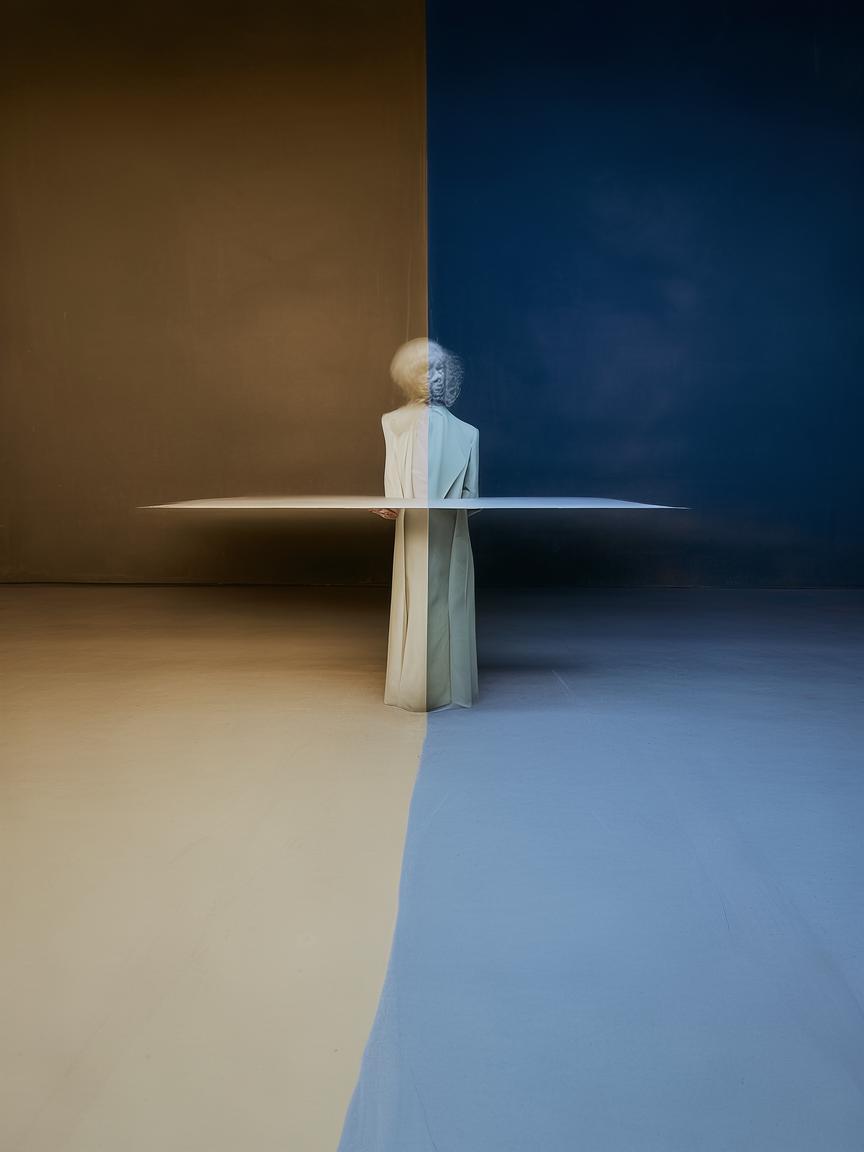 如何增加抖音本地粉丝量_提升抖音本地粉丝数插图 如何增加抖音本地粉丝量_提升抖音本地粉丝数插图