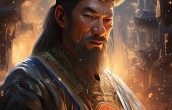 黄帝抖音账号是多少粉丝_黄帝抖音粉丝数？缩略图