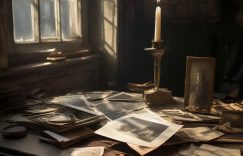 抖音集卡2025年取消了吗_抖音集卡2025取消?缩略图 抖音集卡2025年取消了吗_抖音集卡2025取消?缩略图