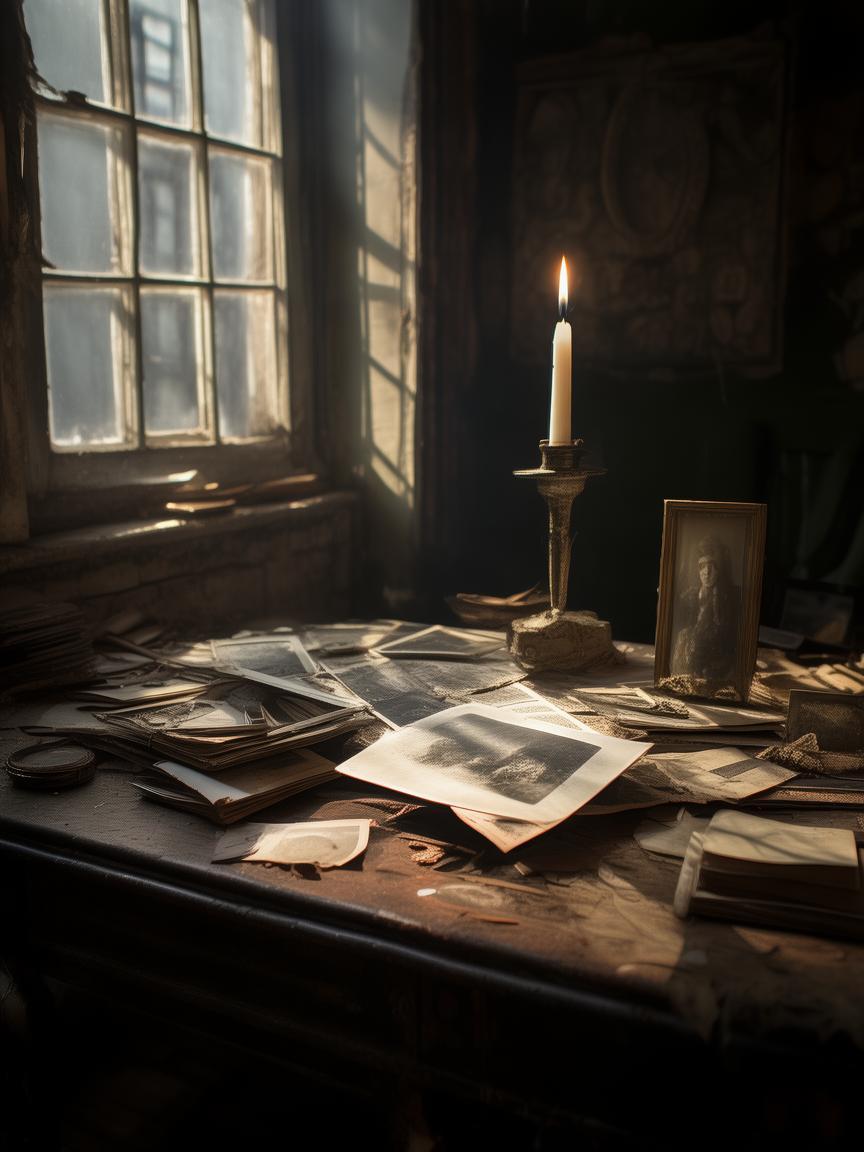 抖音集卡2025年取消了吗_抖音集卡2025取消？插图