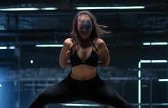 抖音作品怎么能不显示抖音号_隐藏抖音号展示缩略图