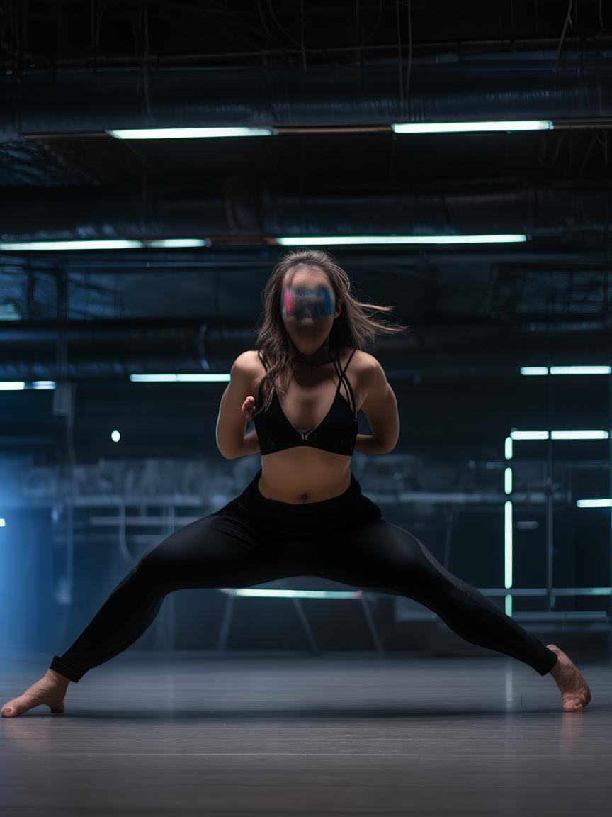 抖音作品怎么能不显示抖音号_隐藏抖音号展示插图