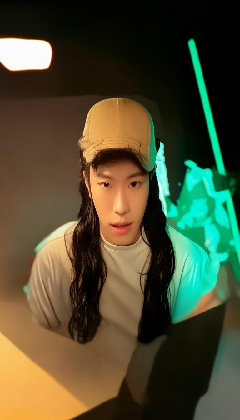 抖音涨粉一千万粉丝_抖音如何突破千万粉?插图 抖音涨粉一千万粉丝_抖音如何突破千万粉?插图