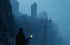 抖音怎样涨粉丝呢最快_抖音涨粉技巧缩略图