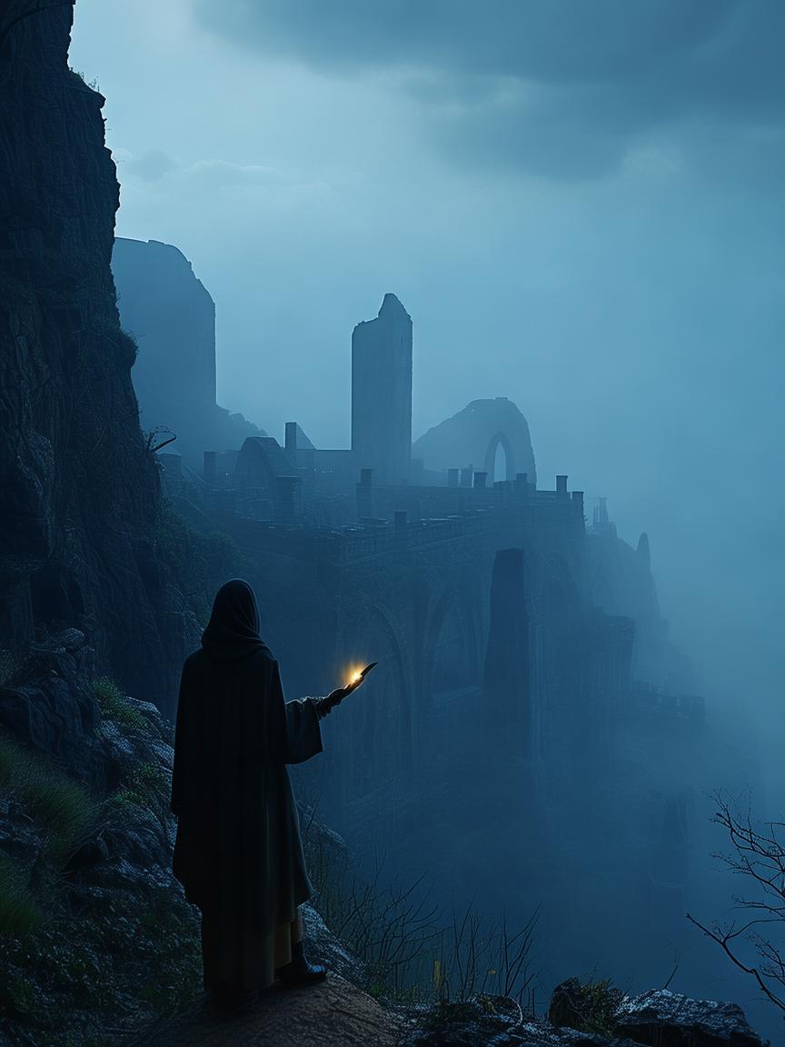 抖音怎样涨粉丝呢最快_抖音涨粉技巧插图