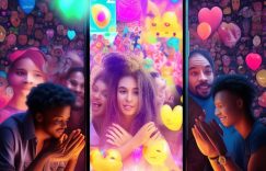 抖音十多万粉丝收入多少_抖音粉丝收入揭秘缩略图 抖音十多万粉丝收入多少_抖音粉丝收入揭秘缩略图