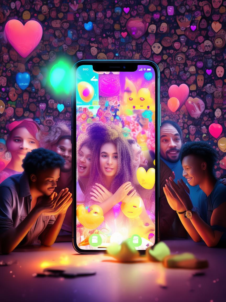 抖音十多万粉丝收入多少_抖音粉丝收入揭秘插图