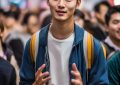 抖音铁粉怎样获得粉丝群_抖音铁粉如何吸粉社群？缩略图