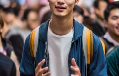 抖音铁粉怎样获得粉丝群_抖音铁粉如何吸粉社群？缩略图
