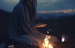 清除粉丝抖音怎么清理_清除抖音粉丝疑问缩略图