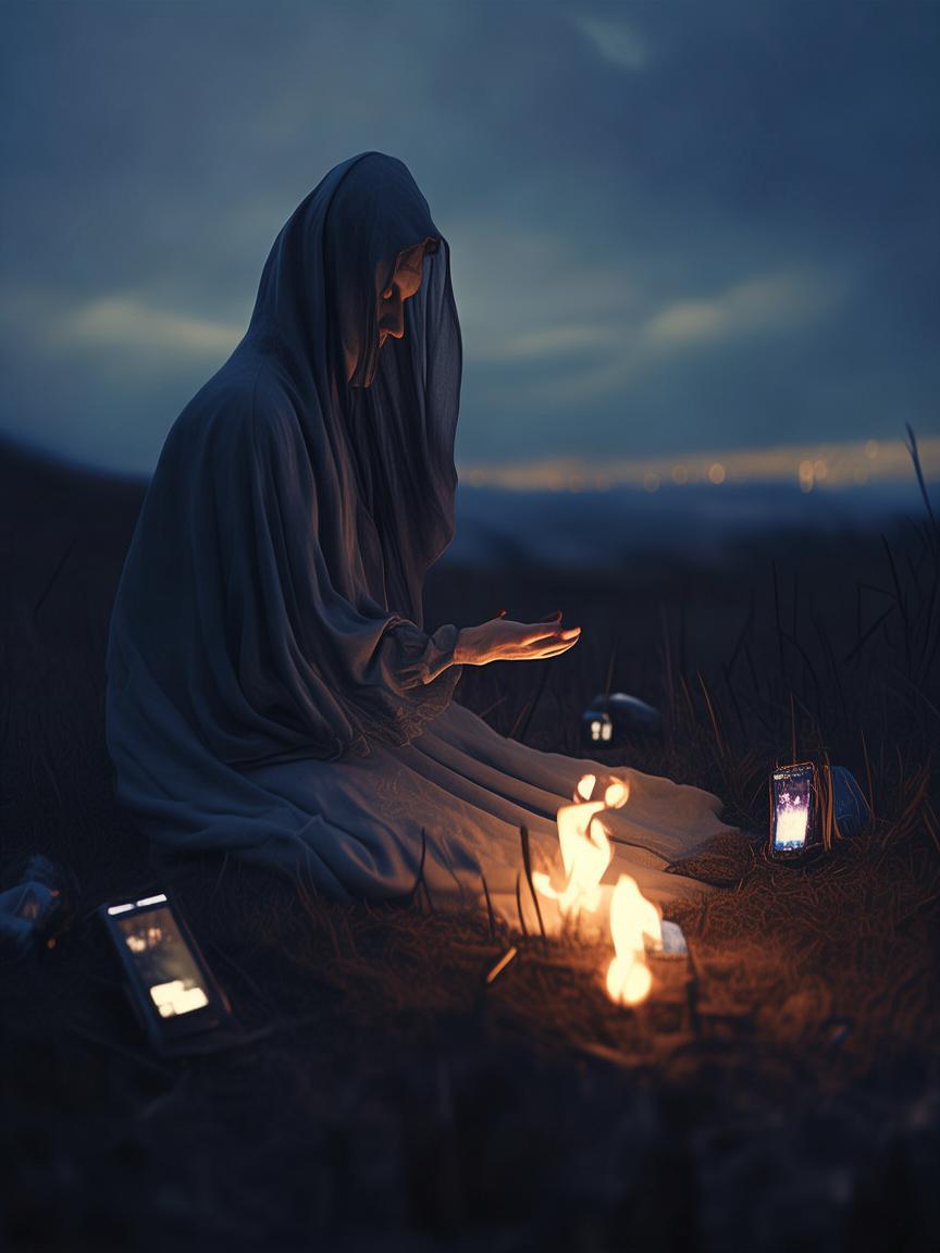 清除粉丝抖音怎么清理_清除抖音粉丝疑问插图