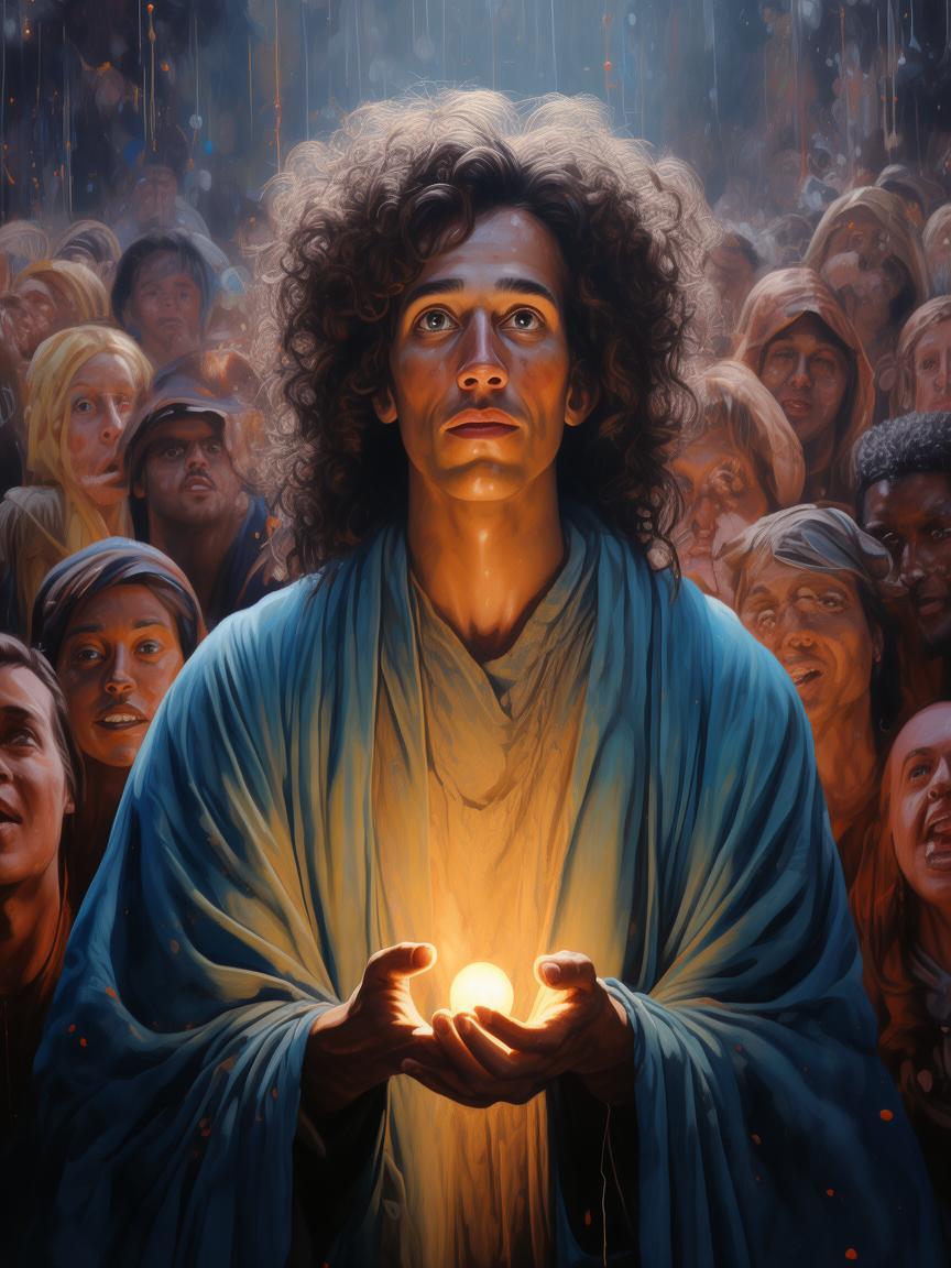 抖音里面最高粉丝是多少_抖音粉丝之最?插图 抖音里面最高粉丝是多少_抖音粉丝之最?插图