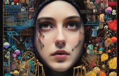 曲肖冰抖音多少粉丝_曲肖冰抖音粉丝数缩略图 曲肖冰抖音多少粉丝_曲肖冰抖音粉丝数缩略图