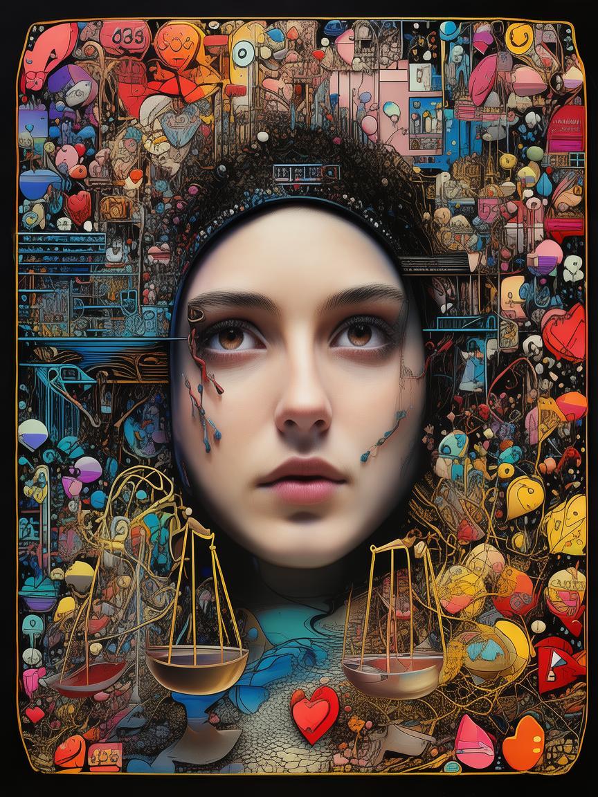 曲肖冰抖音多少粉丝_曲肖冰抖音粉丝数插图 曲肖冰抖音多少粉丝_曲肖冰抖音粉丝数插图