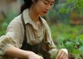 抖音有粉丝后靠什么赚钱_抖音粉丝变现法缩略图