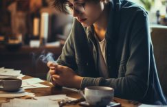 抖音里怎么移除粉丝关注_抖音如何取消粉丝关注缩略图