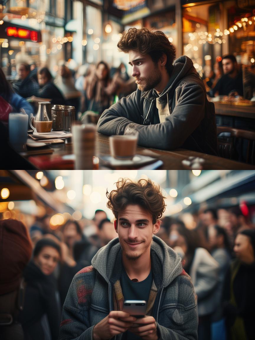 抖音粉丝里谁最多呢_抖音粉丝冠是谁？插图