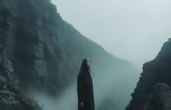 火山里咋解除抖音粉丝_火山解除抖音粉丝方法？缩略图