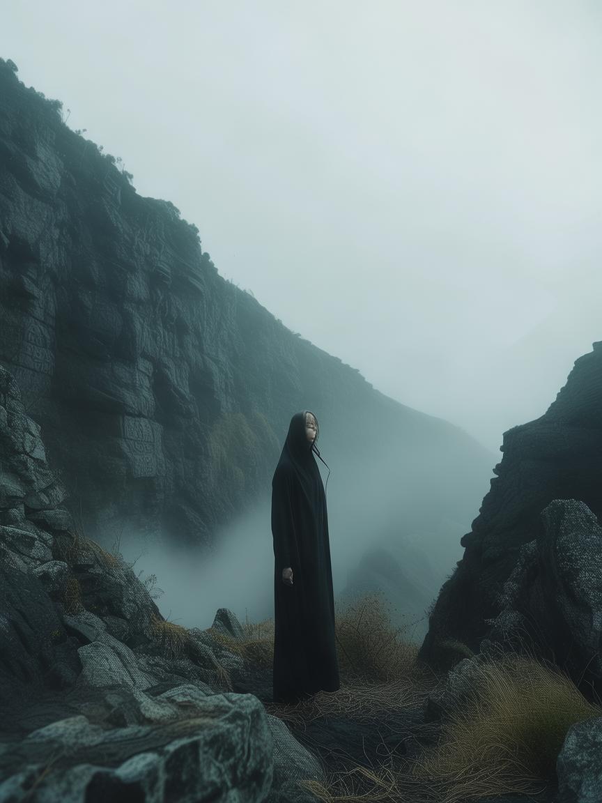 火山里咋解除抖音粉丝_火山解除抖音粉丝方法？插图