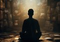 粉丝可以看回放吗抖音_看回放抖音？缩略图