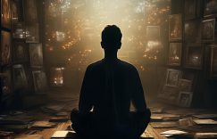 粉丝可以看回放吗抖音_看回放抖音？缩略图