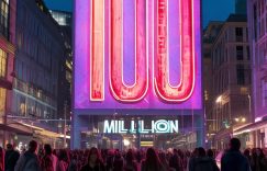 抖音粉丝一亿多少钱_抖音亿粉价值几何？缩略图