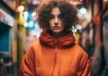 抖音粉丝怎样来的_抖音粉丝从何而来？缩略图