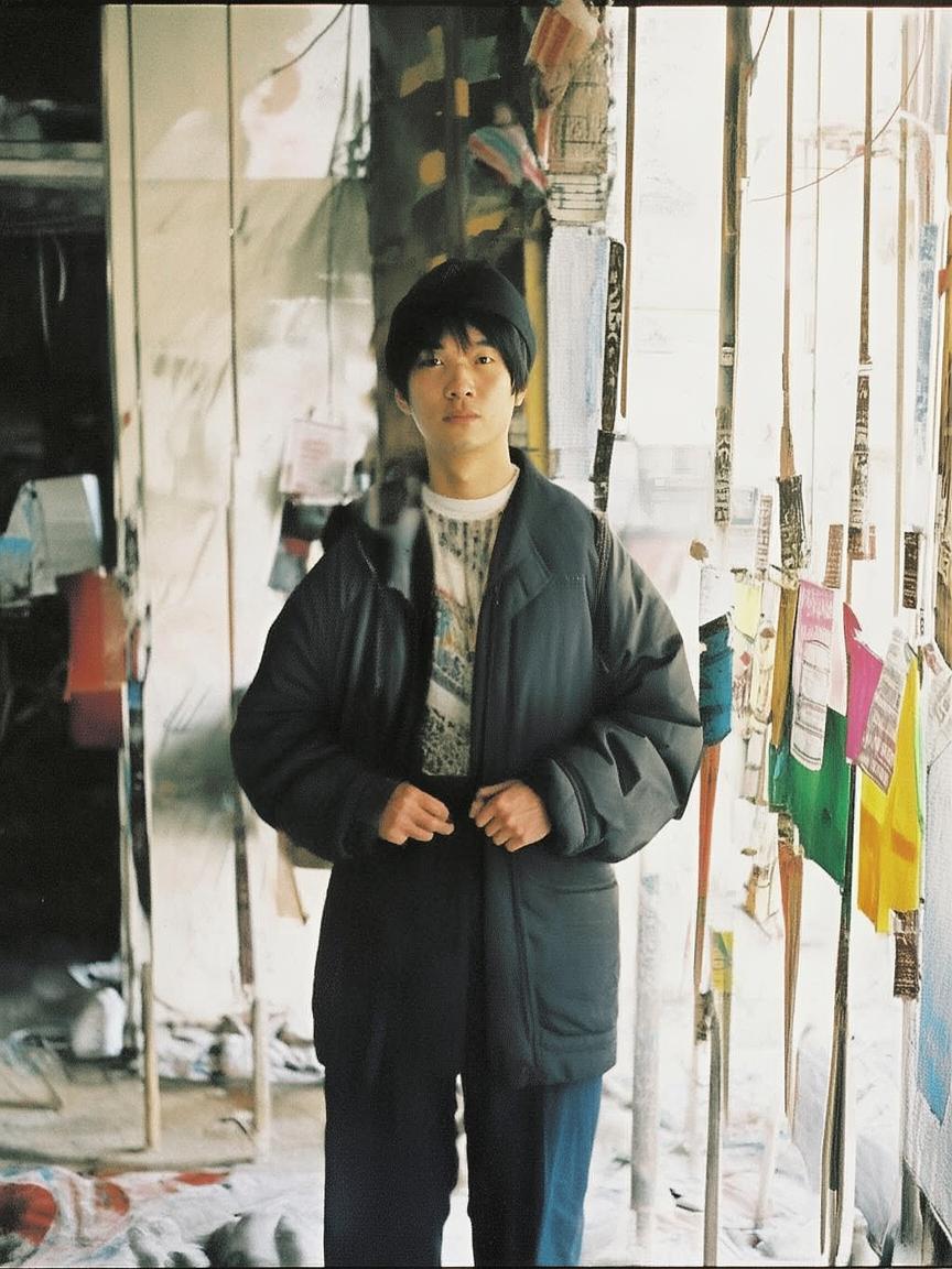 抖音粉丝查看数量怎么查_查抖音粉丝观看量插图