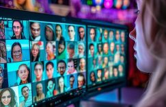 抖音粉丝画像在哪里看_抖音粉丝画像查询缩略图