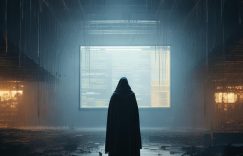 抖音怎样踢出全部粉丝_删除抖音所有粉丝缩略图 抖音怎样踢出全部粉丝_删除抖音所有粉丝缩略图