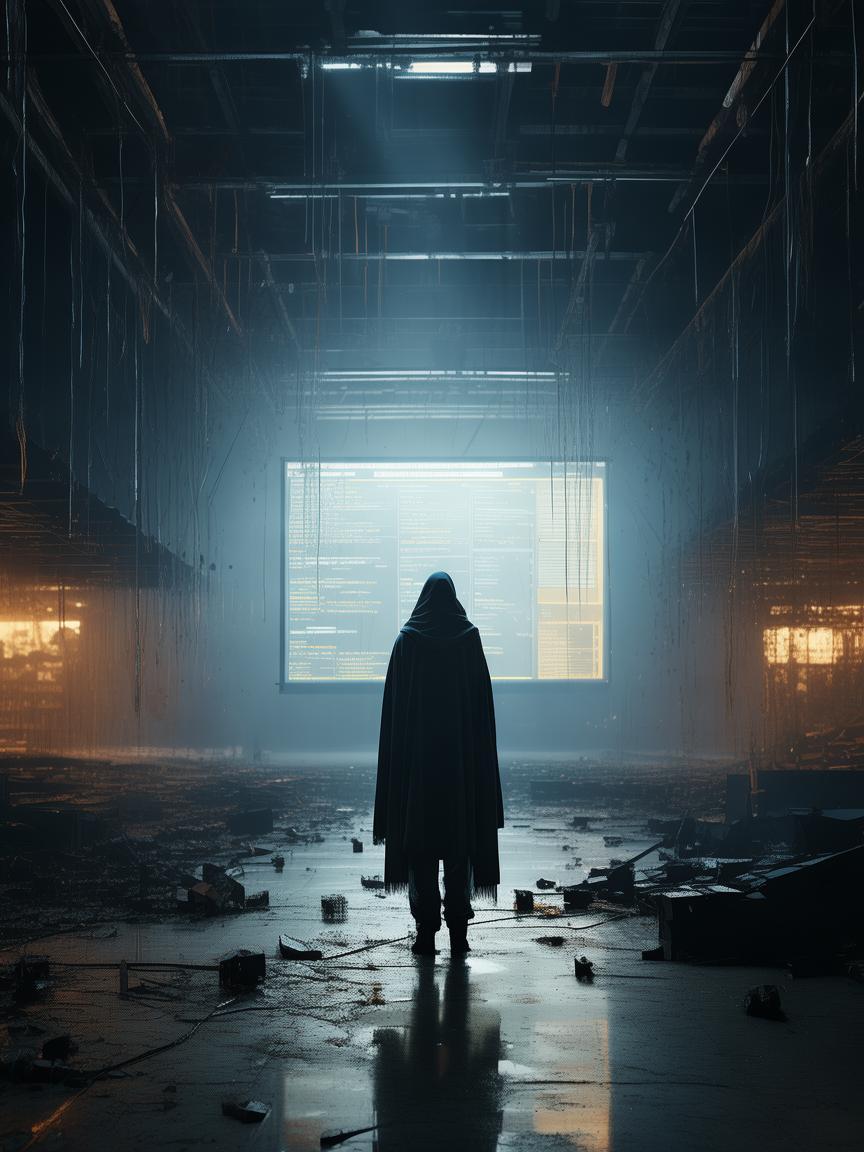 抖音怎样踢出全部粉丝_删除抖音所有粉丝插图