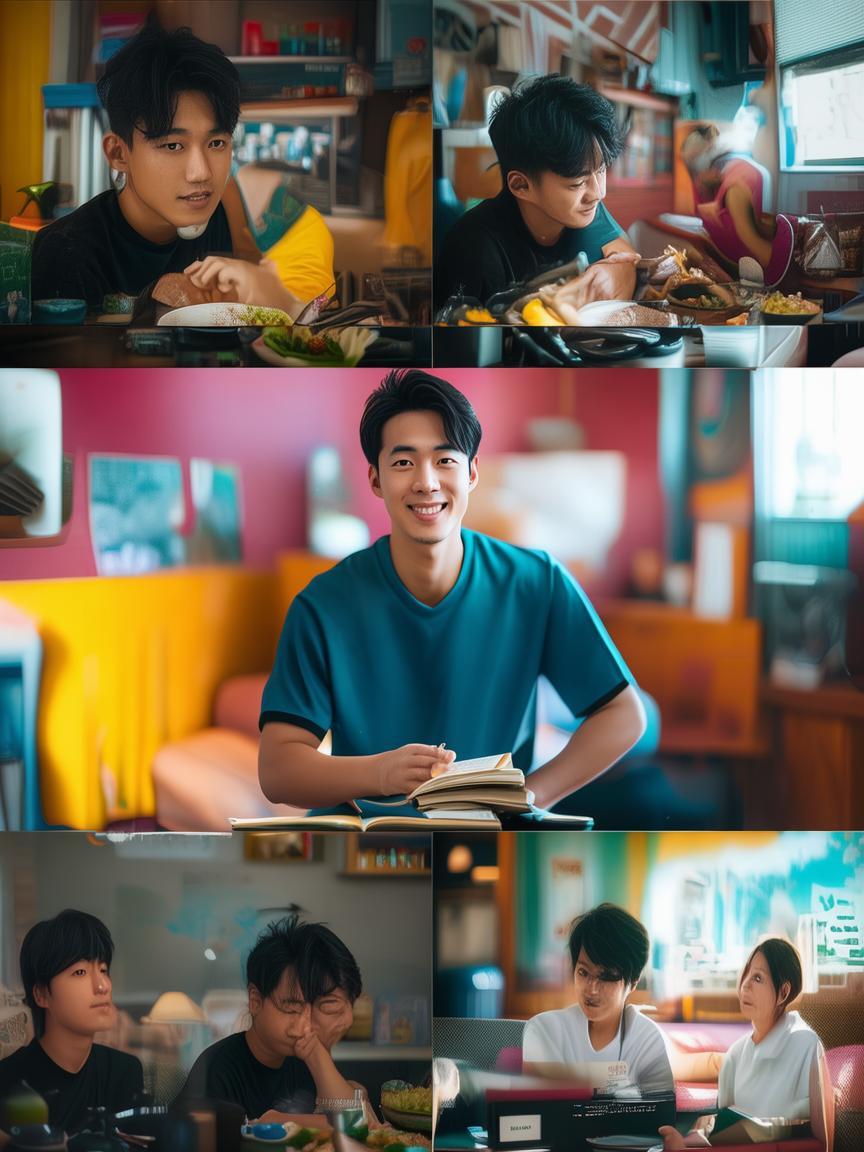 抖音粉丝互动榜怎么计算_抖音粉丝互动榜计算方式?插图 抖音粉丝互动榜怎么计算_抖音粉丝互动榜计算方式?插图