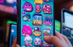 抖音评论收藏的表情怎么保存到手机_表情保存法缩略图