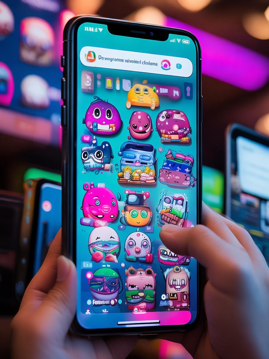 抖音评论收藏的表情怎么保存到手机_表情保存法插图