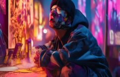 抖音里粉丝看不了怎么_粉丝看不到抖音怎么回事?缩略图 抖音里粉丝看不了怎么_粉丝看不到抖音怎么回事?缩略图