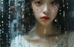 艾莉抖音号多少粉丝_艾莉抖音粉丝数？缩略图