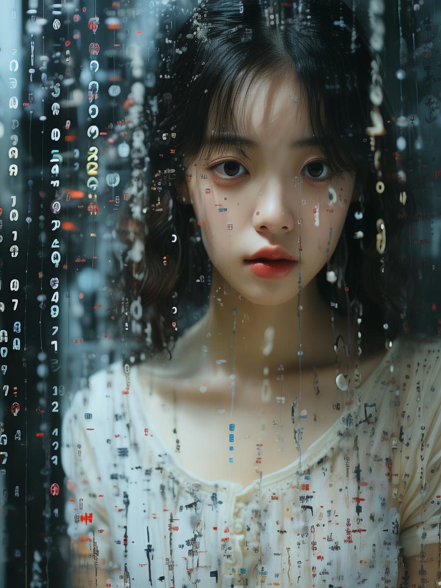 艾莉抖音号多少粉丝_艾莉抖音粉丝数？插图