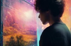 怎么把保存下来的视频抖音号去掉_如何去除保存视频抖音号?缩略图 怎么把保存下来的视频抖音号去掉_如何去除保存视频抖音号?缩略图