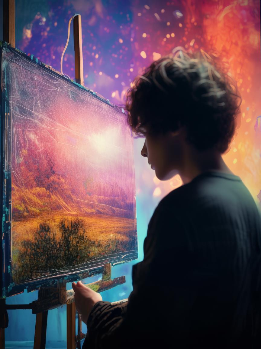 怎么把保存下来的视频抖音号去掉_如何去除保存视频抖音号?插图 怎么把保存下来的视频抖音号去掉_如何去除保存视频抖音号?插图