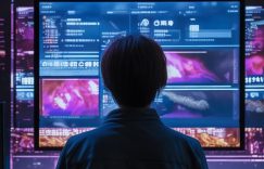 抖音粉丝榜单怎么提升的_抖音粉丝提升法缩略图