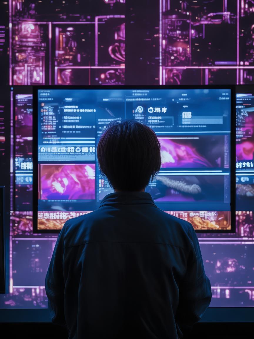 抖音粉丝榜单怎么提升的_抖音粉丝提升法插图