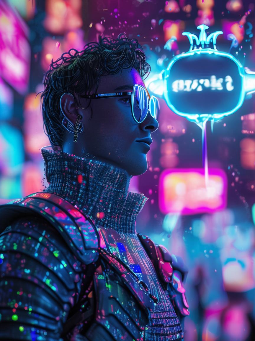 抖音怎么置顶粉丝的评论_抖音置顶粉丝评论技巧插图 抖音怎么置顶粉丝的评论_抖音置顶粉丝评论技巧插图