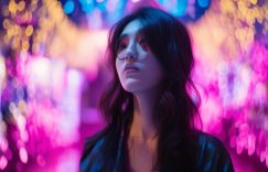 抖音粉丝数不够怎么开_抖音粉丝少解法缩略图