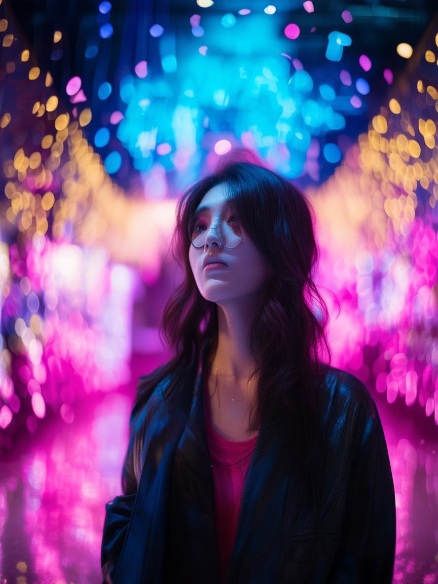 抖音粉丝数不够怎么开_抖音粉丝少解法插图 抖音粉丝数不够怎么开_抖音粉丝少解法插图