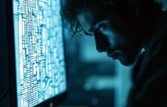 抖音粉丝不变怎么注销掉_抖音粉丝不变注销方法缩略图