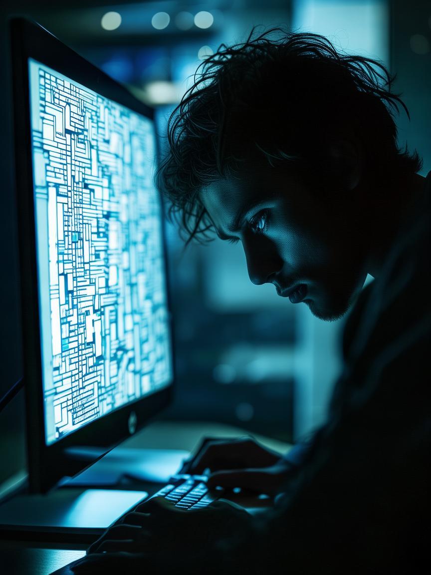 抖音粉丝不变怎么注销掉_抖音粉丝不变注销方法插图